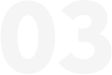 number 03