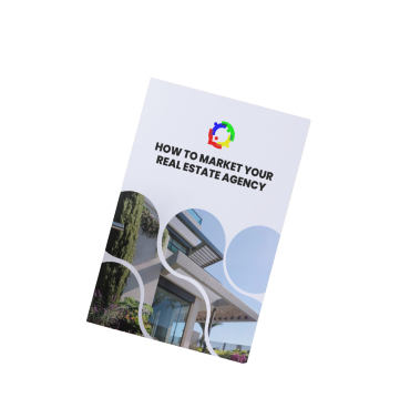 Brochure for iUnity Solutions