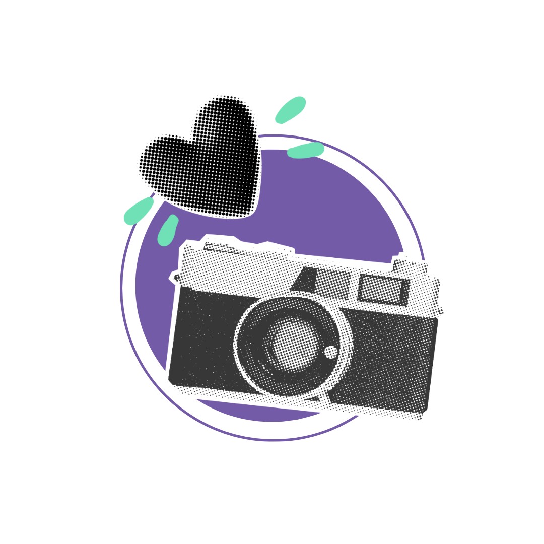 iUnity Solutions Content Creation Services 