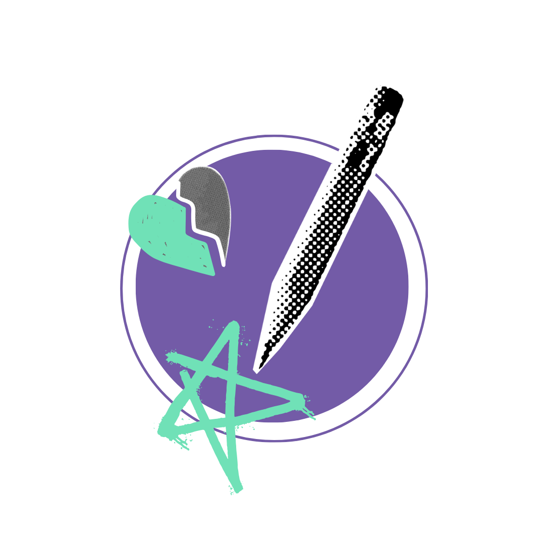 Graphic Design Services by iUnity Solutions