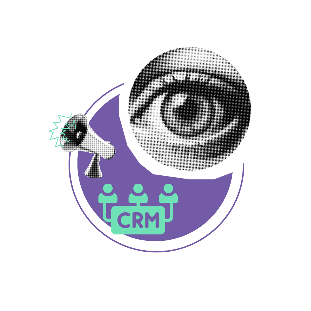 SaaS Solutions by iUnity Solutions