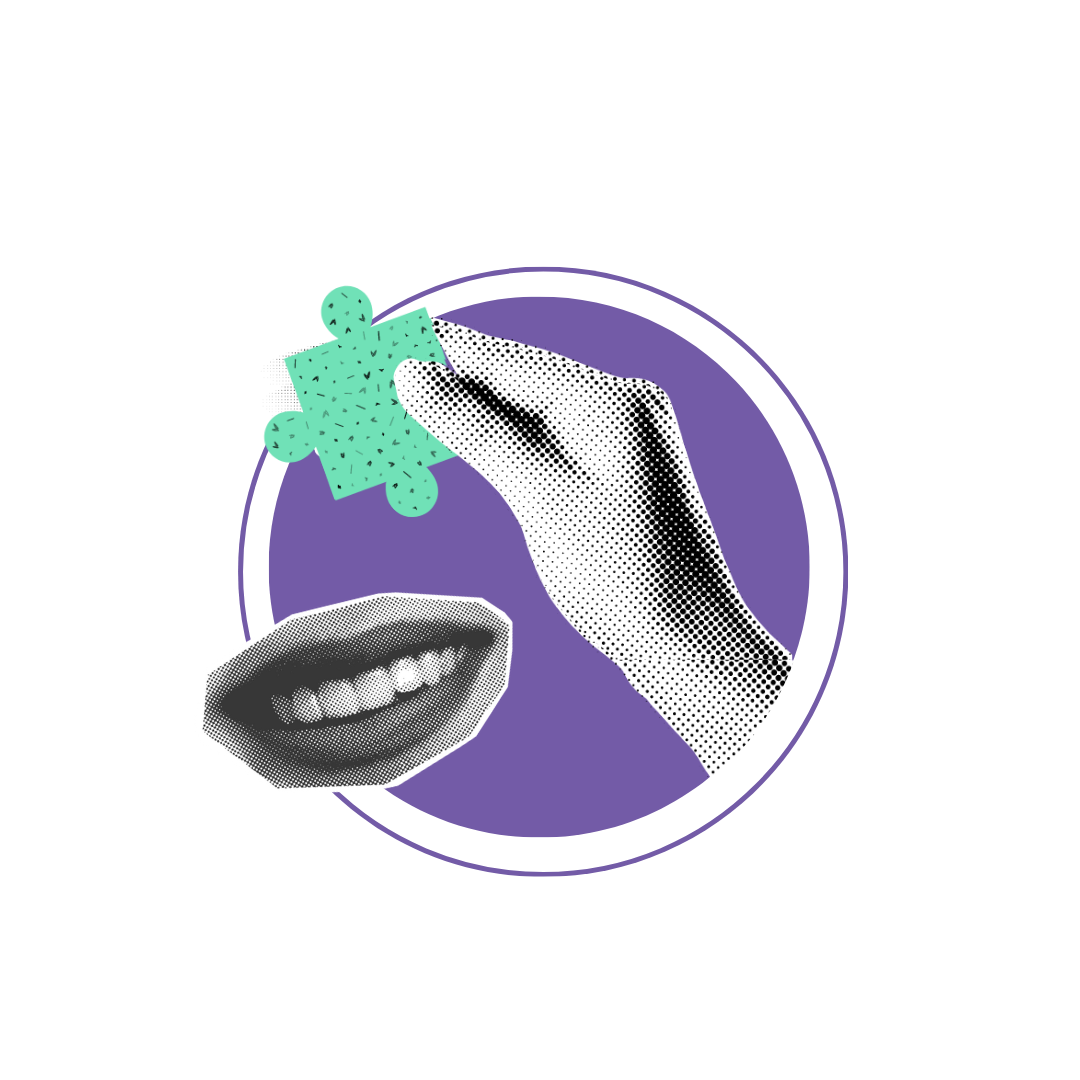 Influencers Strategies by iUnity Solutions